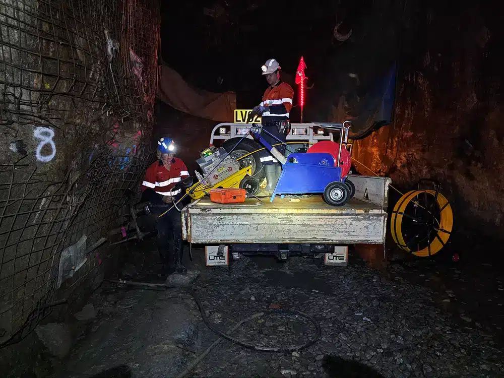 Kalgoorlie-WA-Northern-Star-Resources-Mine-3
